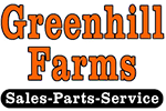 Greenhill Farms